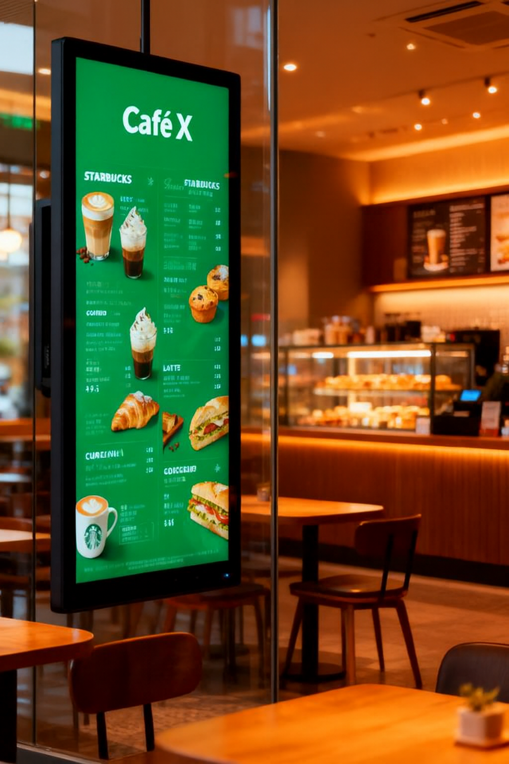 Producto 2: Gestión de Contenidos